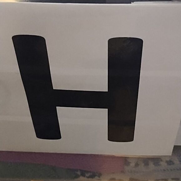 Nike | Men's Pro Combat Dri-Fit 3/4 Length Training Tights - Picture 6 of 6